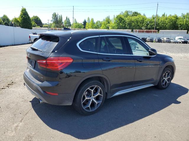 VIN WBXHT3C37J5L29562 2018 BMW X1, Xdrive28I no.3