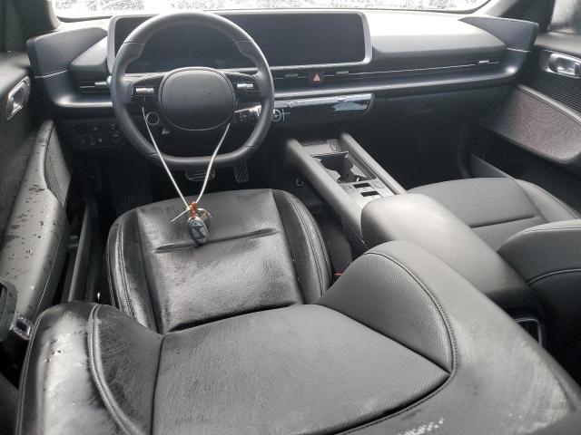 2024 HYUNDAI IONIQ 6 LI - KMHM54AA7RA064072