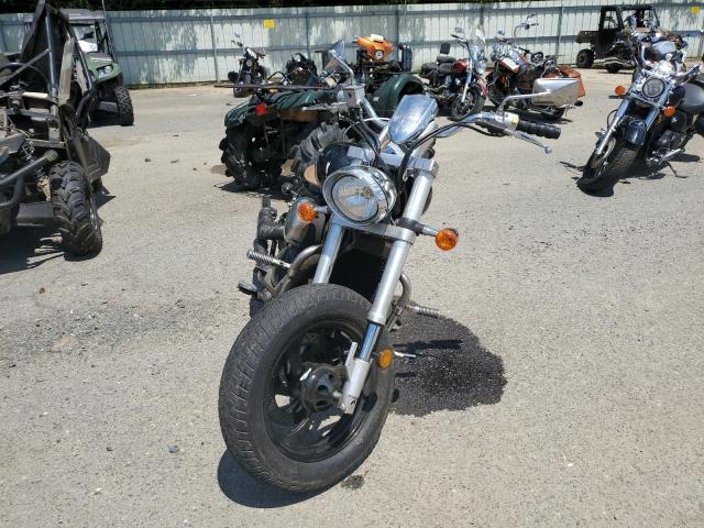2005 SUZUKI M50 BK5 JS1VS56A052103826