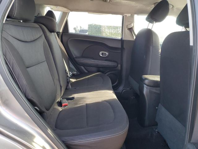 2016 Kia Soul VIN: KNDJN2A2XG7344017 Lot: 59405214