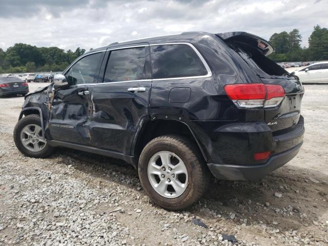 2017 JEEP GRAND CHER - 1C4RJFAG5HC769493