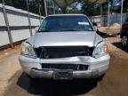 HONDA PILOT EXL photo