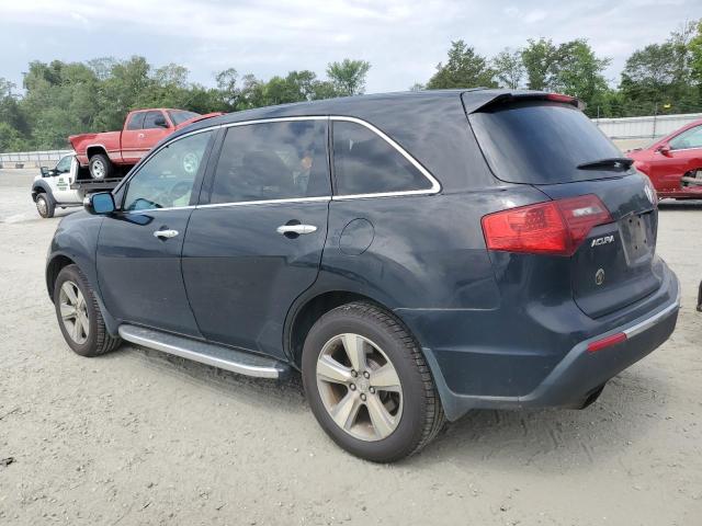 Vin: 2hnyd2h32ch503508, lot: 61404074, acura mdx technology 20122