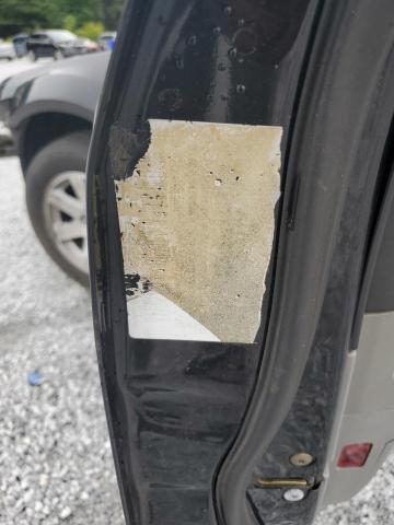 2006 Chrysler 300 Touring VIN: 2C3KA53G26H474732 Lot: 57928864