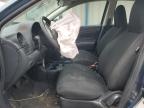 NISSAN VERSA S photo