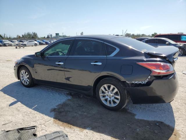 2014 Nissan Altima 2.5 VIN: 1N4AL3AP9EC165856 Lot: 58075864