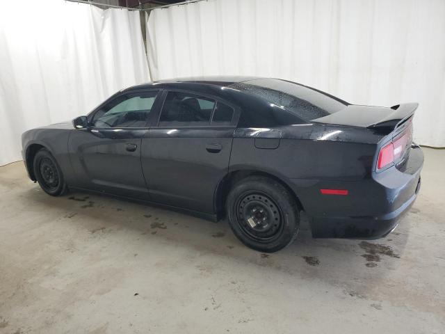 Vin: 2c3cdxbg0ch218688, lot: 58959404, dodge charger se 20122