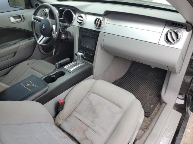 2008 Ford Mustang VIN: 1ZVHT80N085147290 Lot: 60324594