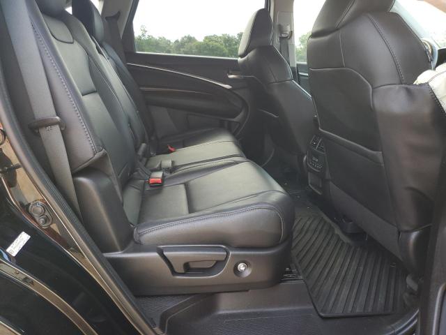 2015 Acura Mdx Technology VIN: 5FRYD3H45FB007048 Lot: 58732394