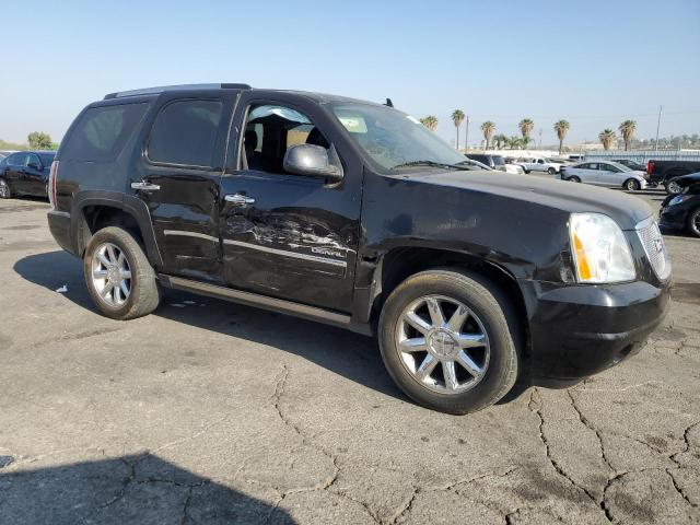 2014 GMC Yukon Denali VIN: 1GKS2EEF3ER126843 Lot: 59269944