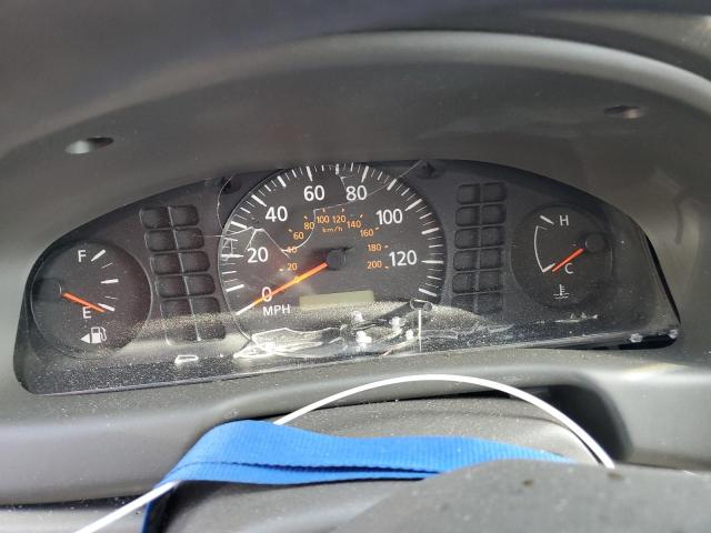 2005 Nissan Sentra 1.8 VIN: 3N1CB51D45L451077 Lot: 57979404