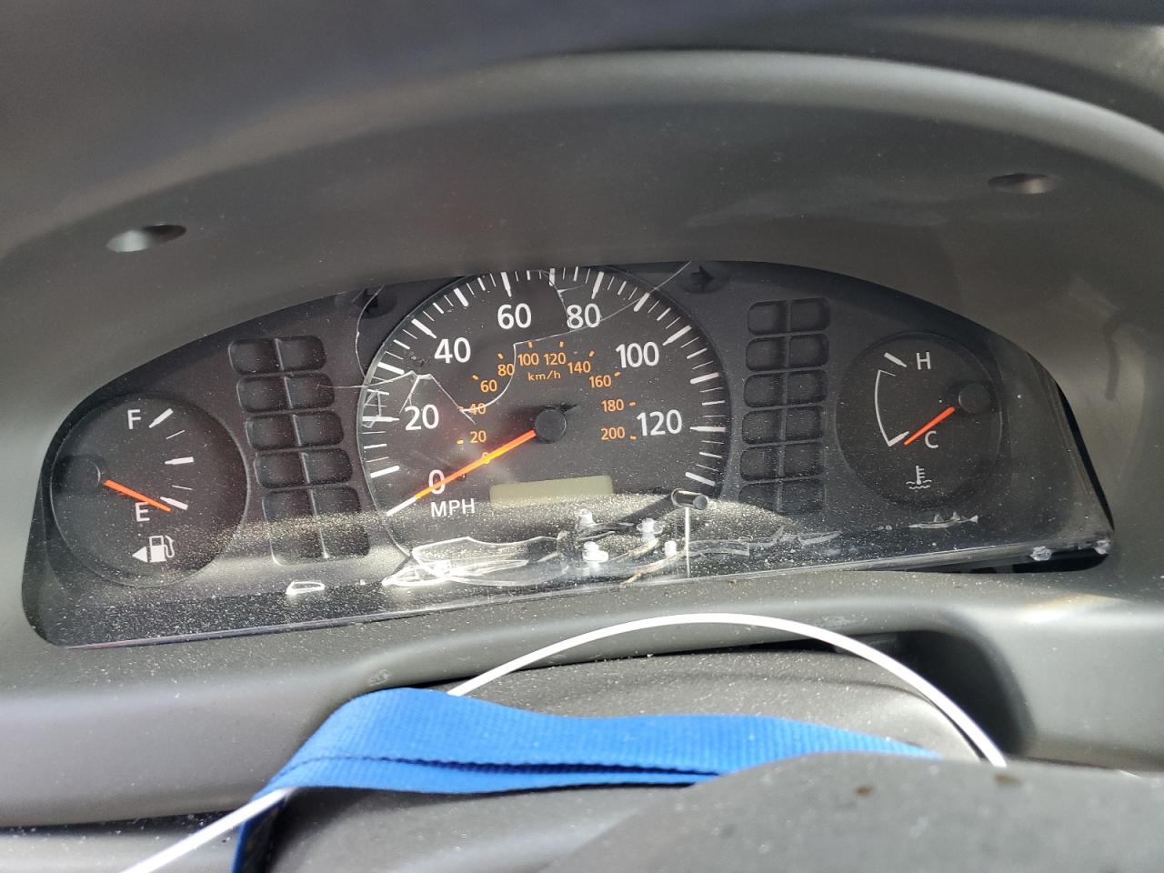 3N1CB51D45L451077 2005 Nissan Sentra 1.8