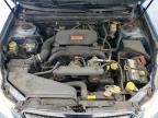 SUBARU LEGACY 2.5 photo