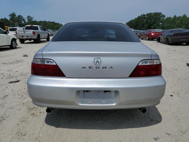 2002 Acura 3.2Tl VIN: 19UUA56742A001084 Lot: 57677554