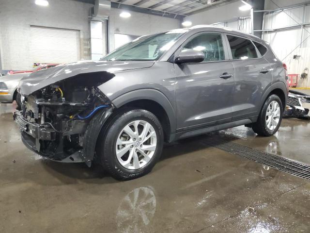 KM8J3CA46LU249605 Hyundai Tucson LIM