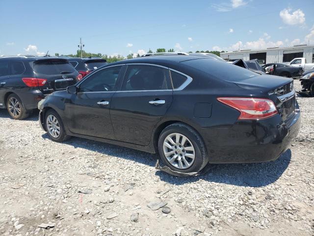 Vin: 1n4al3ap5dc204358, lot: 60911914, nissan altima 2.5 20132