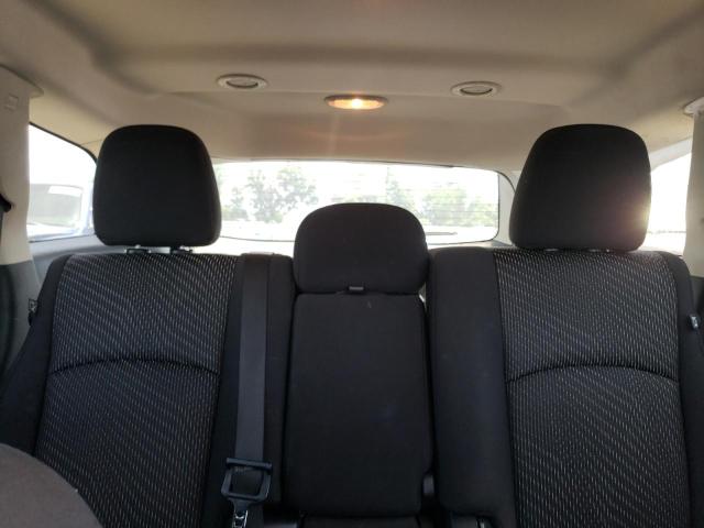 2013 Dodge Journey Sxt VIN: 3C4PDCBG7DT674900 Lot: 58305324