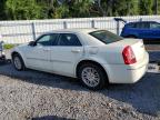 CHRYSLER 300 photo