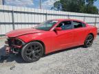 2016 DODGE CHARGER SX - 2C3CDXHG6GH129866