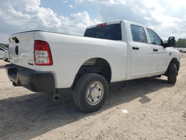 2023 Ram 2500 Tradesman VIN: 3C6UR5CL9PG509981 Lot: 61025994