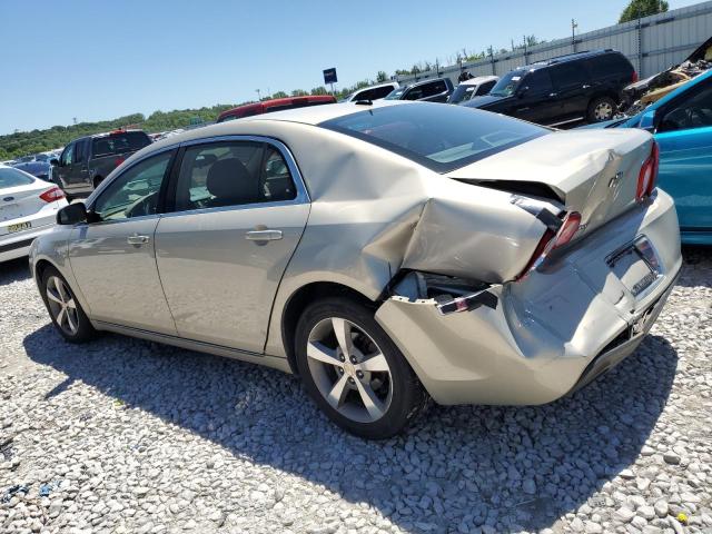 Vin: 1g1zc5e1xbf330220, lot: 58015204, chevrolet malibu 1lt 20112