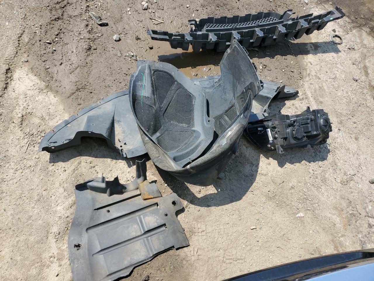 2C3CCAAG9DH722904 2013 Chrysler 300