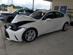 2024 LEXUS IS 300 - JTHCA1D24R5128915