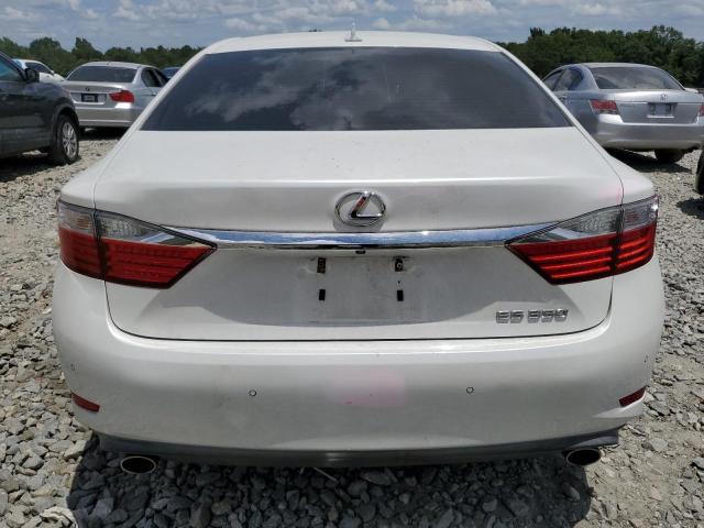 2014 Lexus Es 350 VIN: JTHBK1GG7E2111117 Lot: 59027244