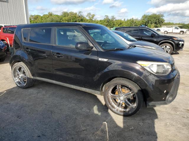 KNDJP3A53F7224844 | 2015 KIA soul +