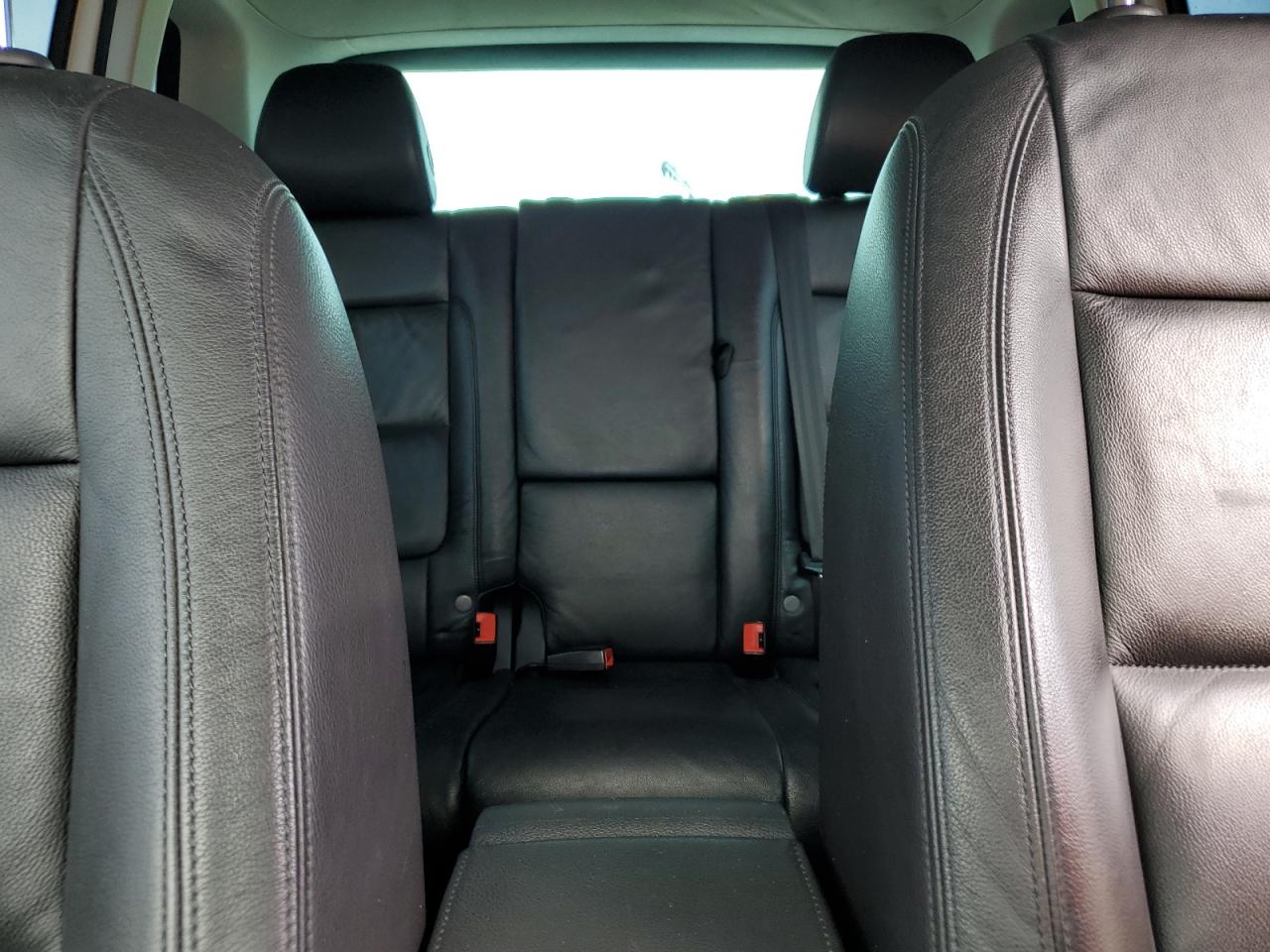 WVGTV7AX4HK027782 2017 Volkswagen Tiguan Sport