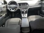 HYUNDAI ELANTRA SE photo