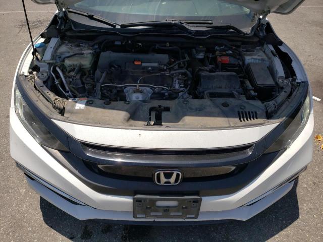 2HGFC2F6XLH557122 Honda Civic LX 11