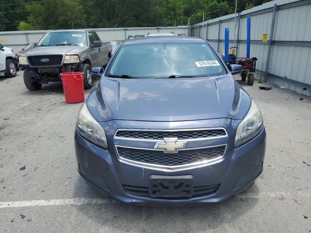 2013 Chevrolet Malibu 1Lt VIN: 1G11C5SA0DF207031 Lot: 57616344