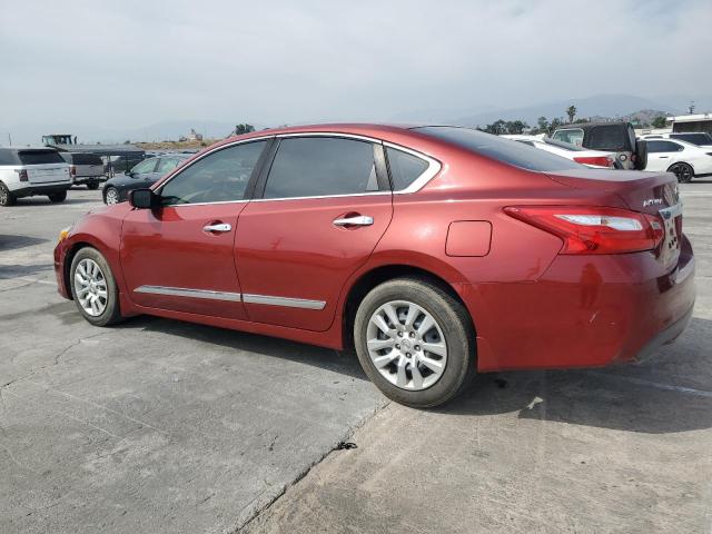 2016 Nissan Altima 2.5 VIN: 1N4AL3AP2GC182372 Lot: 57708074