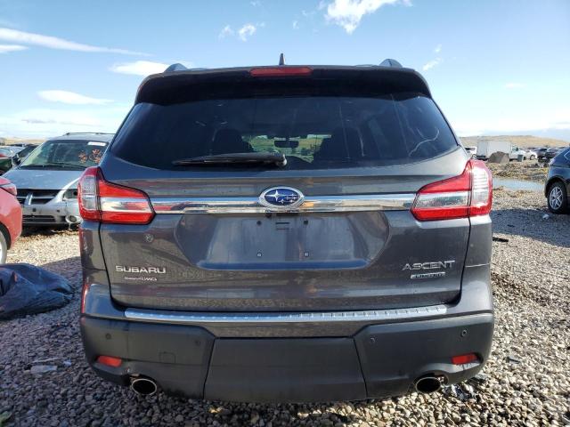 2020 Subaru Ascent Limited VIN: 4S4WMAPD7L3453219 Lot: 57530224