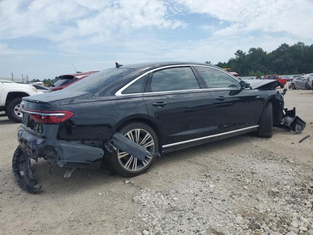 2024 AUDI A8 L WAULDAF89RN002511