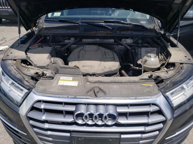 VIN WA1BNAFY1K2040182 2019 Audi Q5, Premium Plus no.12