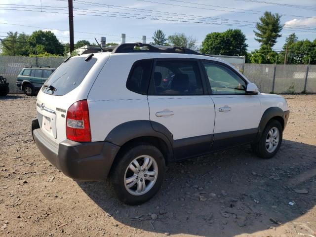 VIN JTMZFREV6EJ009155 2014 Toyota RAV4, LE no.3