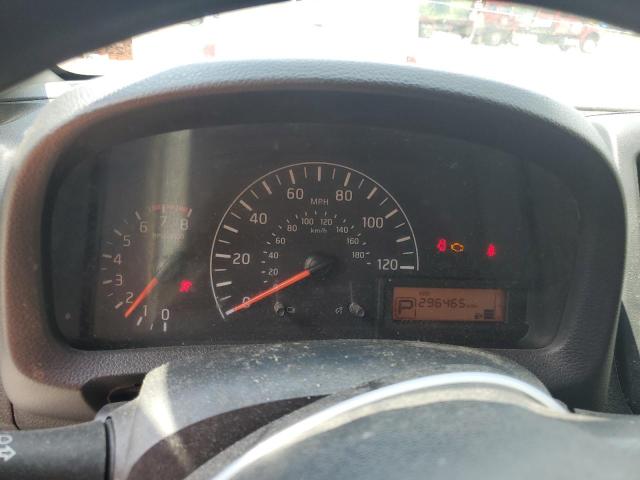 2017 Chevrolet City Express Ls VIN: 3N63M0YN3HK699451 Lot: 60847454