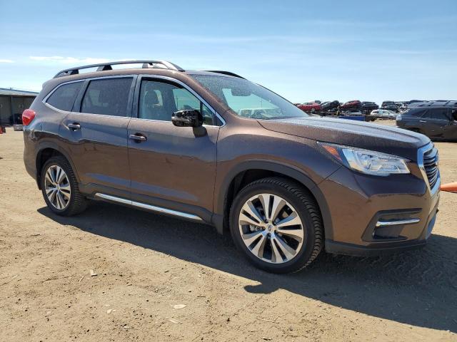 2020 Subaru Ascent Limited VIN: 4S4WMAPD2L3474740 Lot: 60541144