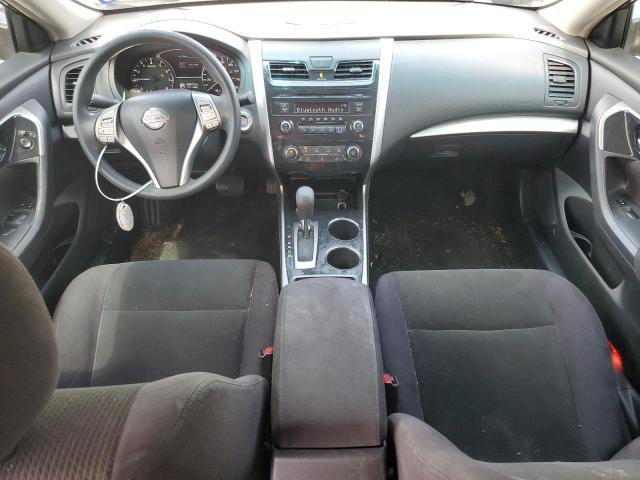 1N4AL3AP0DC293790 2013 Nissan Altima 2.5