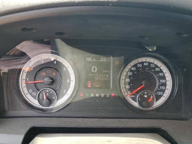 2021 RAM 1500 CLASS - 1C6RR6FG9MS508215