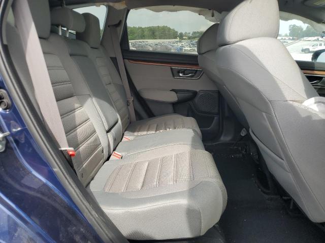 2019 Honda Cr-V Ex VIN: 2HKRW2H50KH633086 Lot: 59296964