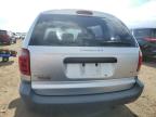 DODGE CARAVAN SE photo