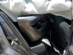 NISSAN VERSA S photo