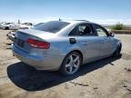 Lot #3023961245 2009 AUDI A4 PREMIUM