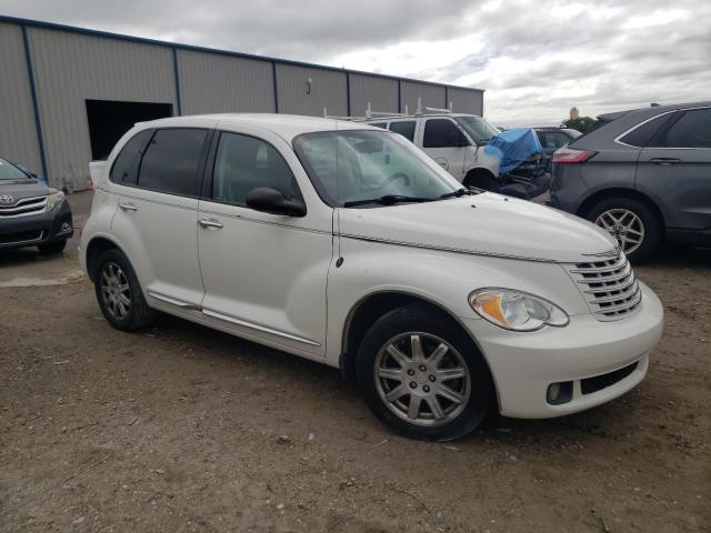 2010 Chrysler Pt Cruiser VIN: 3A4GY5F97AT131869 Lot: 58292864