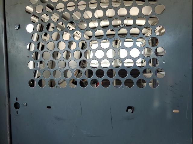 2000 Chevrolet Express G3500 VIN: 1GCHG39R3Y1145041 Lot: 60751924