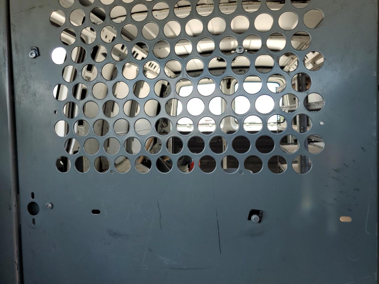 1GCHG39R3Y1145041 2000 Chevrolet Express G3500