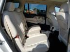 Lot #3024222815 2022 MERCEDES-BENZ GLS 450 4M